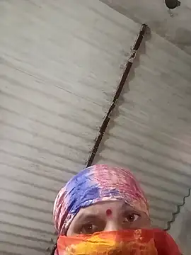 Payal950's cam snapshot