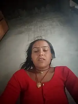 Sonam_shinde's cam snapshot