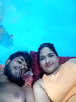 CoupleShow_432's cam snapshot