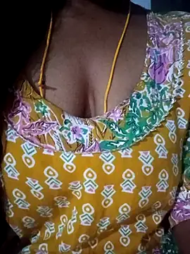 Sana-telugu1's cam snapshot