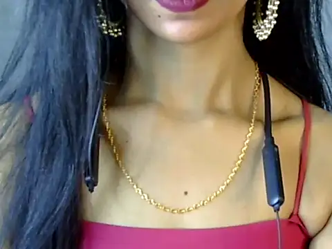 Meghla_nodi's cam snapshot