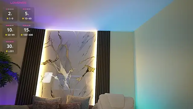 TessaaFox's cam snapshot