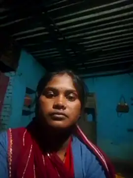 Anjali_bady's web cam