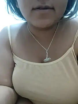 babe_doll2000's cam snapshot