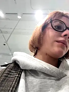 Only_April live sex cam