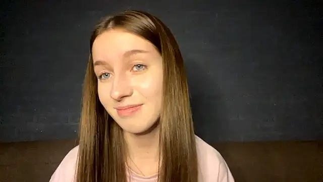 LingNikkel's cam snapshot