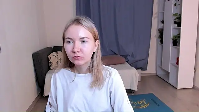 CathyHeximer's cam snapshot