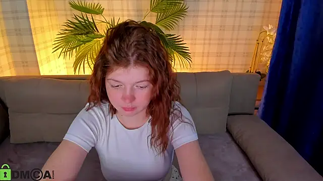 Nika_Jonson's cam snapshot