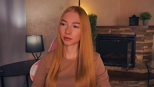 TariHedrix's cam snapshot