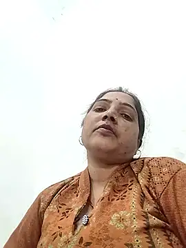 Sehjal_cuty's cam snapshot