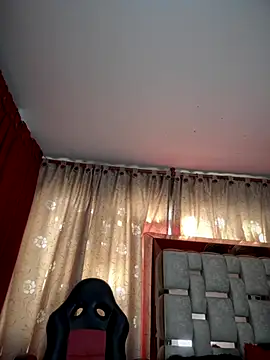 serena_willow's cam snapshot