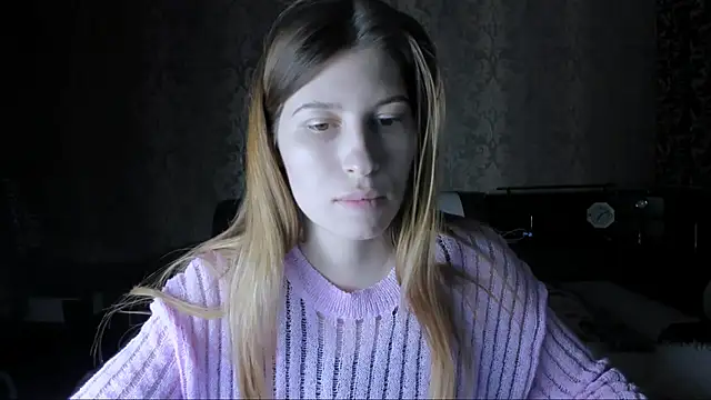 Agnes_Allenn's cam snapshot