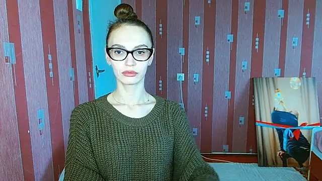 Lady_Sunshine_'s cam snapshot