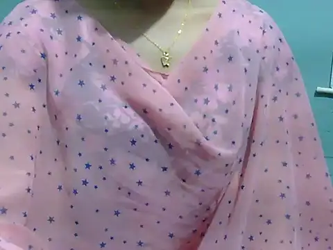 lovely_soniya's cam snapshot