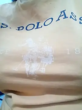 YOUR-SANA's cam snapshot