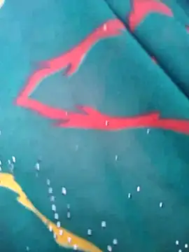 Hita_Grewal's cam snapshot