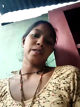 Fasfas2's cam snapshot