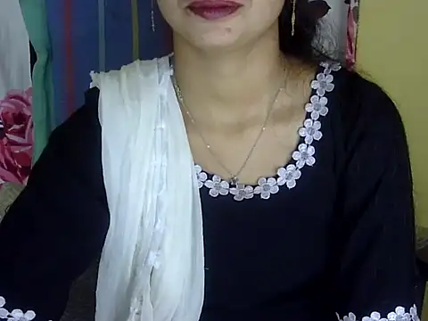 Rahat_S's cam snapshot