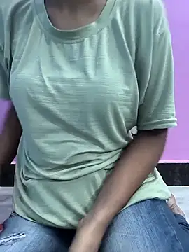 Dimple_ji's cam snapshot