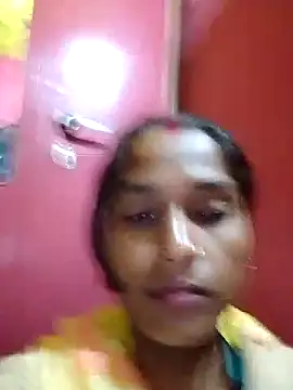 Hot_reshmaji's cam snapshot