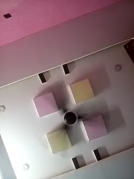 supcpl's cam snapshot