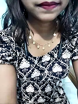 cute_mahi07's cam snapshot