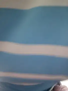 PUNAM456's cam snapshot