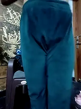 Anamika_24's cam snapshot