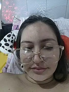 dani123unica's cam snapshot