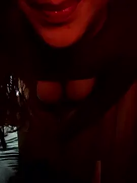 MrsBunnyy's cam snapshot