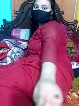 Porimoni22's cam snapshot