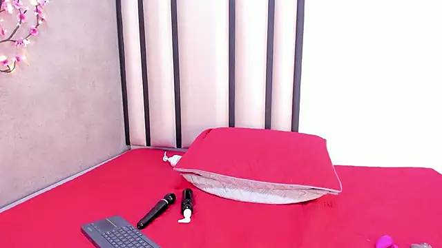 SussanMilf_'s cam snapshot