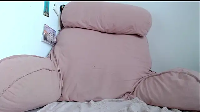 pinkrosaaa's cam snapshot