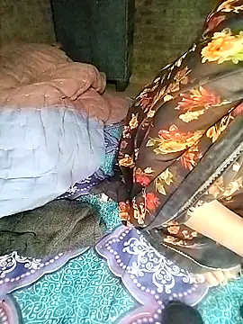 Super_bhabhi's cam snapshot