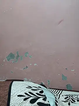 Sonalihot_'s cam snapshot