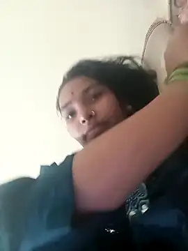 Chahat_pyaar_ki's cam snapshot