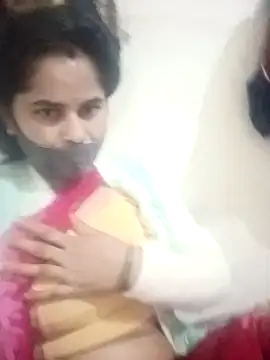 JULEE-740's cam snapshot