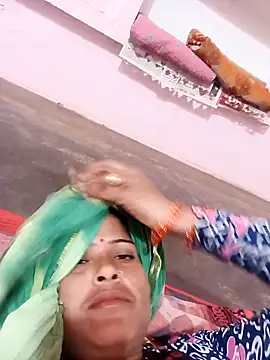 CUTE_432's cam snapshot