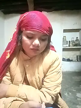 Hot_Shredha's cam snapshot