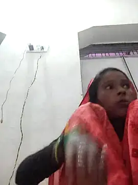 Co_punam's cam snapshot