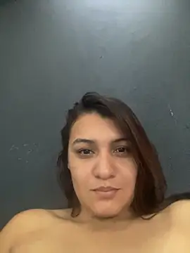 Madyson94's cam snapshot