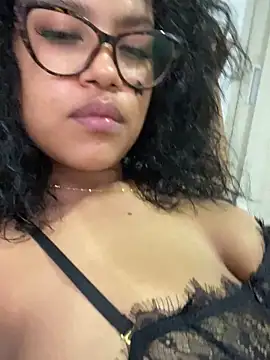 miiabrown18's cam snapshot