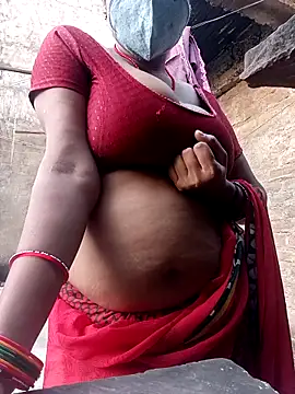 Lattika-Bhabhi's cam snapshot