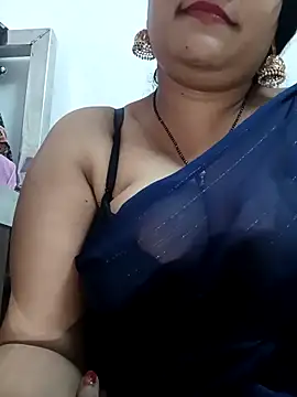 Nyra-23's cam snapshot