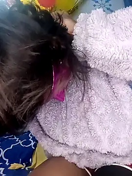 OneLegQueen_20's cam snapshot