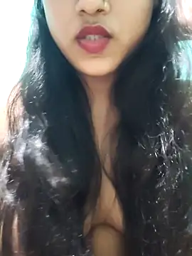 SugarWithSpice's cam snapshot