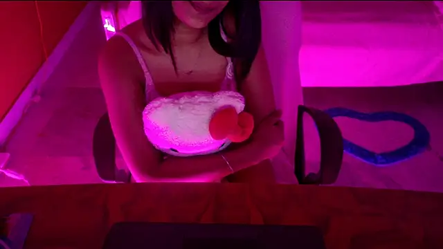 shilpasexy660's cam snapshot