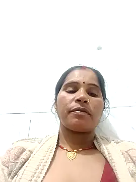 Nm_sanjna's cam snapshot