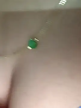 Nikitha_telugu's cam snapshot