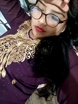 urvashi01224's cam snapshot